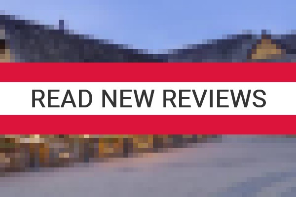 www.kocierz.pl - check out latest independent reviews