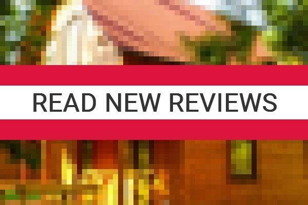 www.kociewiak-wycinki.pl - check out latest independent reviews