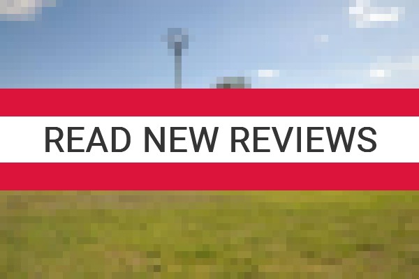 www.kociewiak.com - check out latest independent reviews
