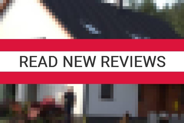www.kocigrzbiet.pl - check out latest independent reviews