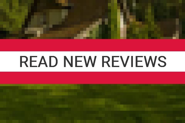 www.kociolduzy24.pl - check out latest independent reviews