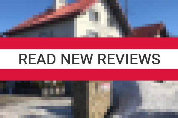 www.koczyzamek.eu - check out latest independent reviews