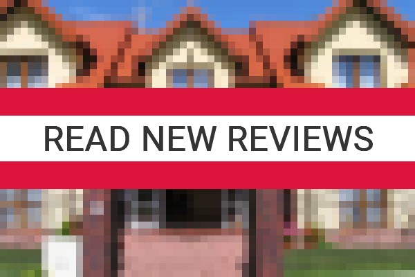 www.koja-rowy.pl - check out latest independent reviews