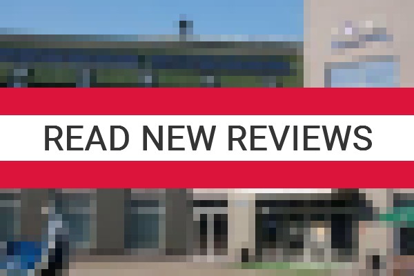 www.kolna.pl - check out latest independent reviews