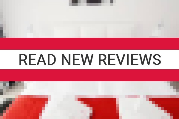 www.kolobrzeg-apartments.pl - check out latest independent reviews