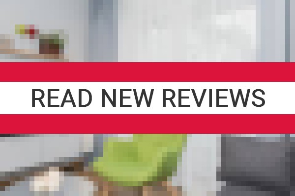 www.kolobrzegapartamenty.info - check out latest independent reviews