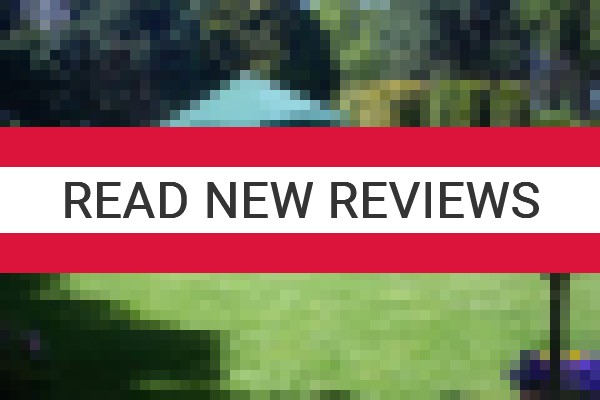 www.kolobrzegkoja.de - check out latest independent reviews