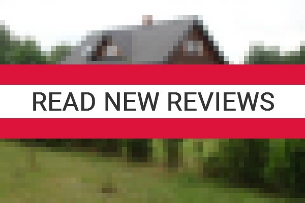 www.koloniapolaka.pl - check out latest independent reviews