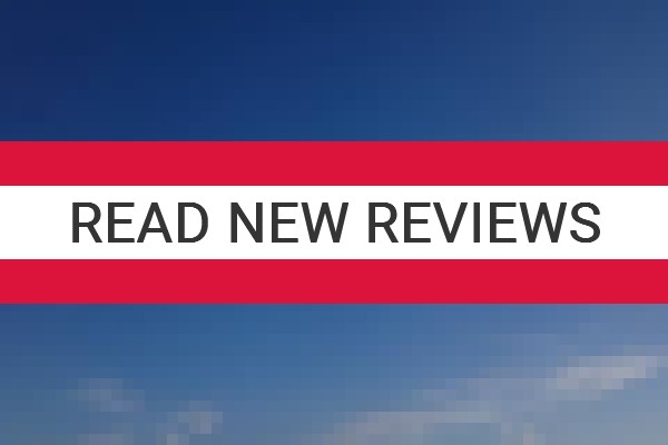 www.kolorowachata.pl - check out latest independent reviews