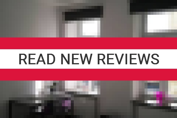www.kolorowe-apartamenty.pl - check out latest independent reviews
