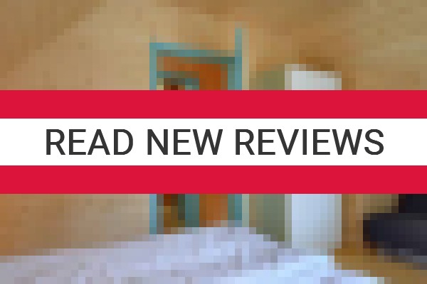 www.kolorowedomki.pl - check out latest independent reviews