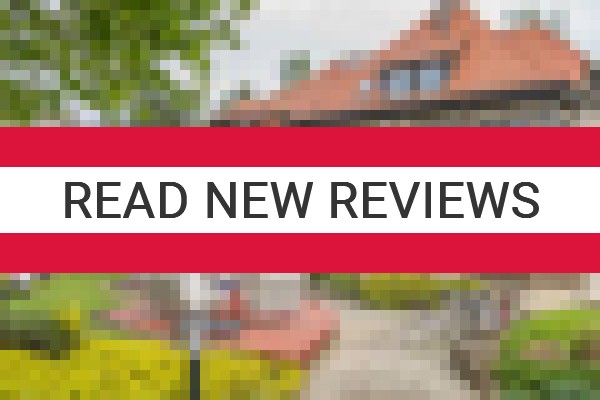 www.kolorowepola.pl - check out latest independent reviews
