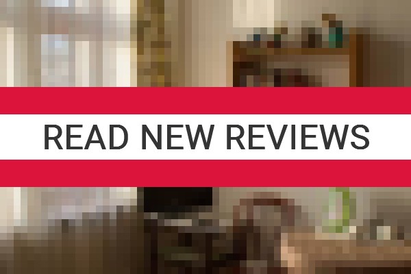 www.kolory.com.pl - check out latest independent reviews