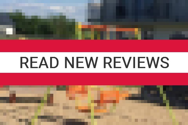 www.kolorylata.pl - check out latest independent reviews