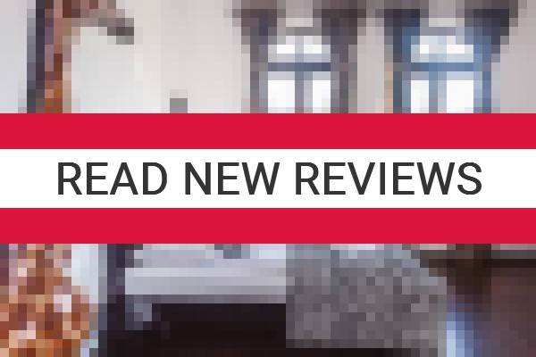 www.koloryswiata.eu - check out latest independent reviews