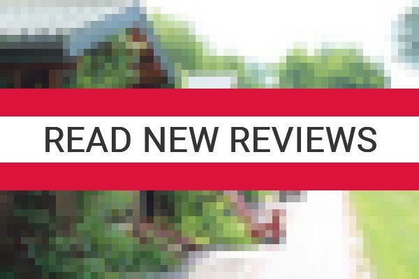 www.kolozolwia.pl - check out latest independent reviews