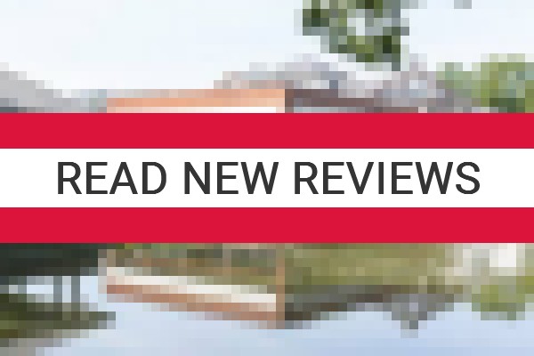 www.kolumnapark.pl - check out latest independent reviews