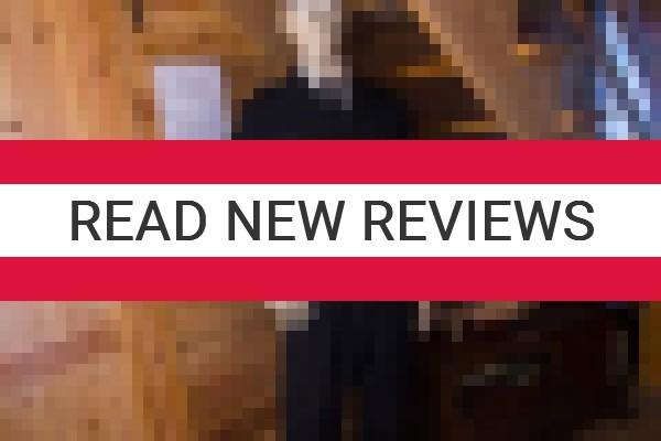 www.komandorowka.pl - check out latest independent reviews