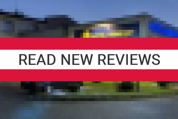 www.komfort-hotel.pl - check out latest independent reviews