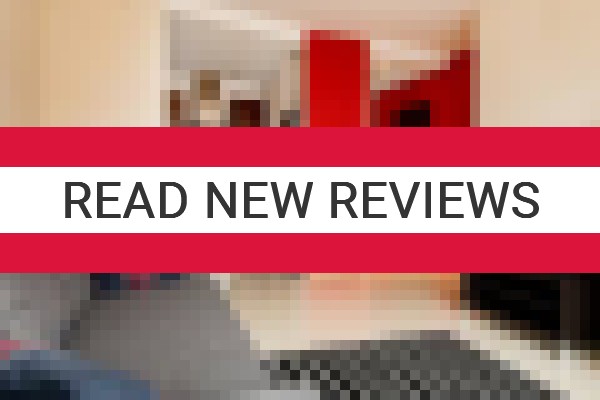 www.komfortowenoclegi.pl - check out latest independent reviews