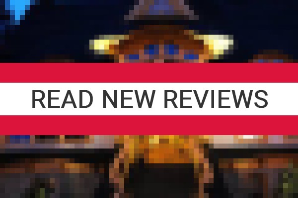 www.kominiarskiwierch.pl - check out latest independent reviews