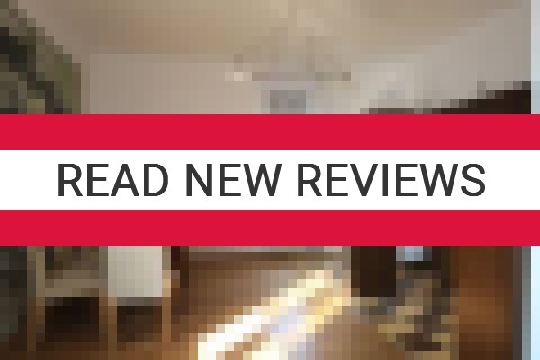 www.komnatasolna.pl - check out latest independent reviews