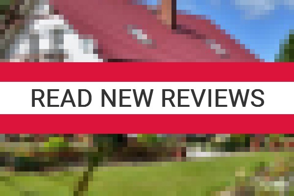 www.komnino.pl - check out latest independent reviews
