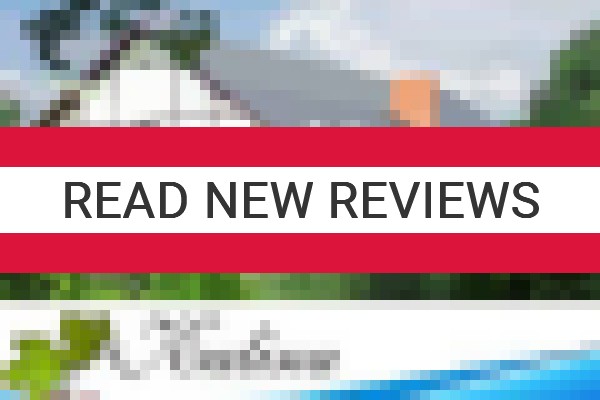 www.komorzekalina.eu - check out latest independent reviews