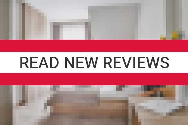 www.kompleksbeskid.pl - check out latest independent reviews