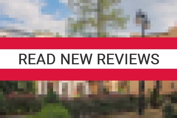 www.kompleksdabrowka.pl - check out latest independent reviews
