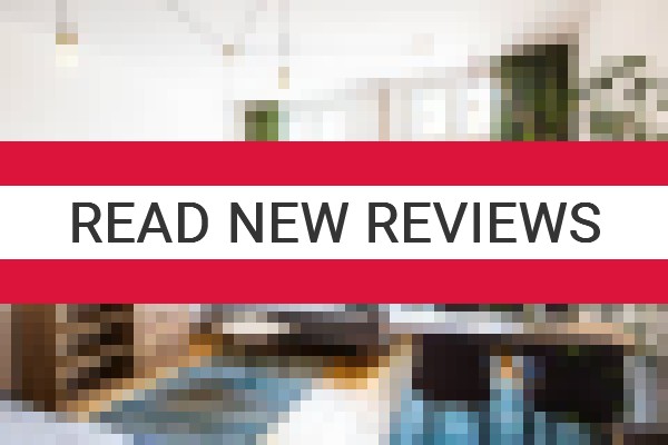 www.konacoastcafe.pl - check out latest independent reviews