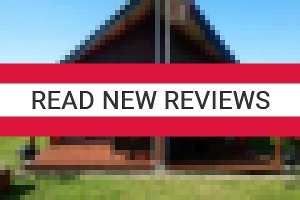 www.koniczynkawakacje.pl - check out latest independent reviews