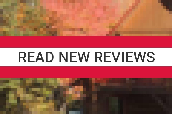 www.koniec-swiata.com.pl - check out latest independent reviews