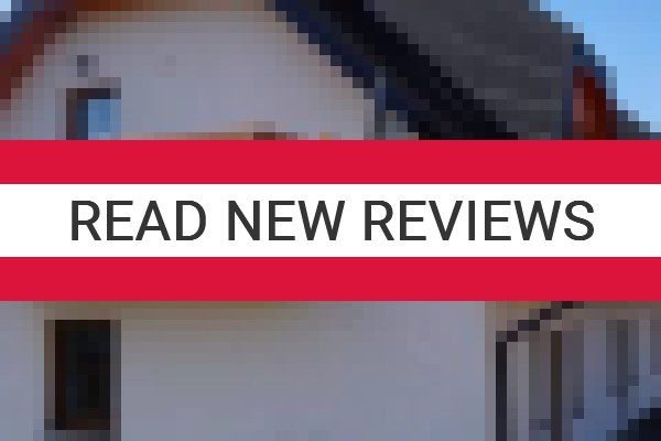 www.koniefurmanka.pl - check out latest independent reviews
