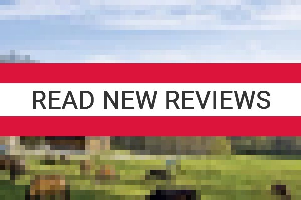 www.koniewbieszczadach.pl - check out latest independent reviews