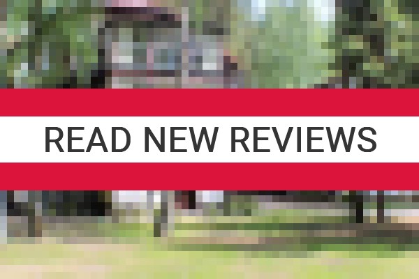 www.konikmorskidebki.pl - check out latest independent reviews
