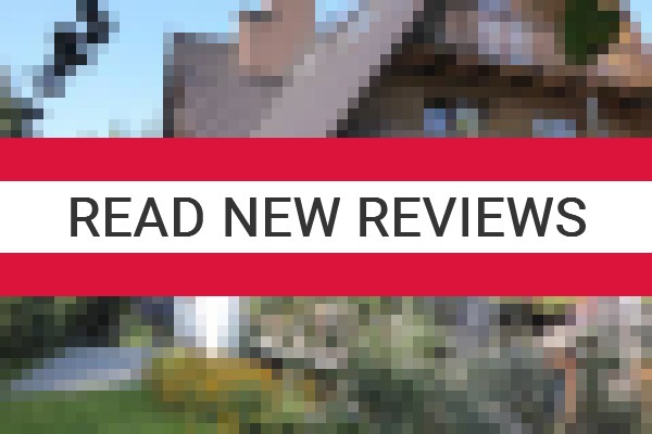 www.koninki.info - check out latest independent reviews