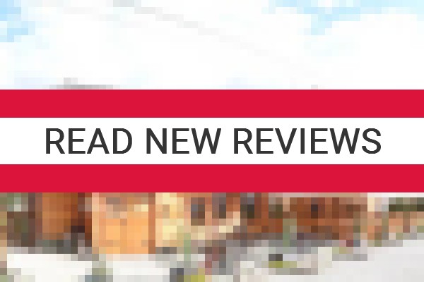 www.konopielka.com - check out latest independent reviews