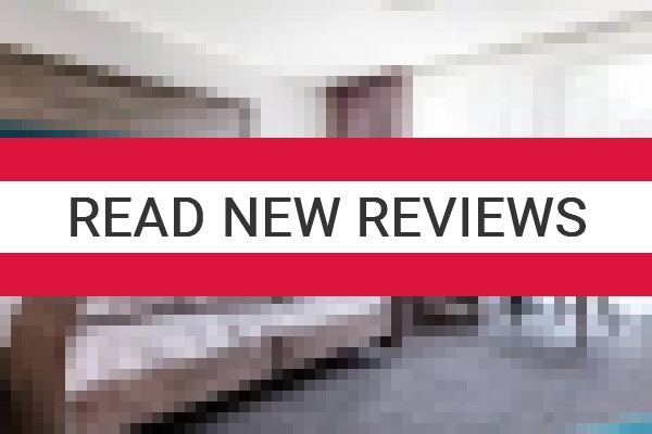 www.konradowka.pl - check out latest independent reviews
