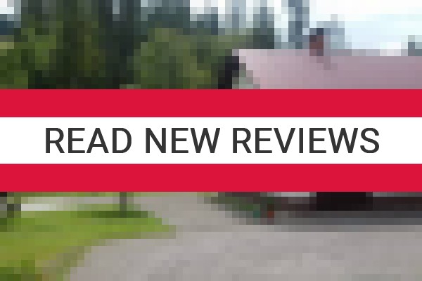 www.konskosigla.pl - check out latest independent reviews