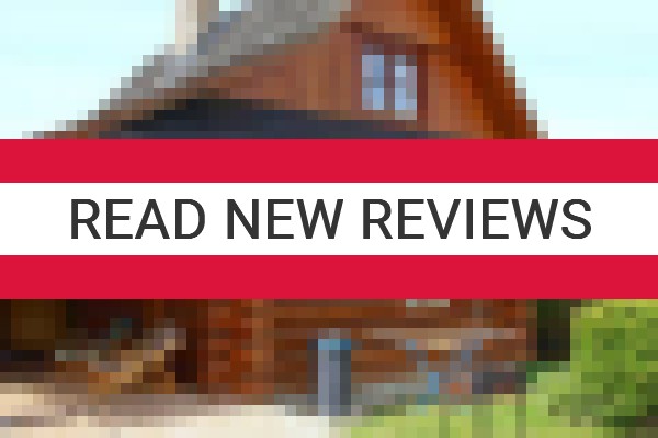 www.kopalino.pl - check out latest independent reviews