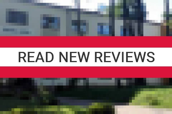 www.kopalniaguido.pl - check out latest independent reviews