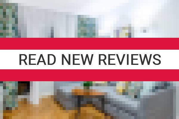 www.kopernik.org.pl - check out latest independent reviews