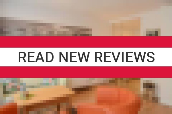 www.kopernika47.pl - check out latest independent reviews