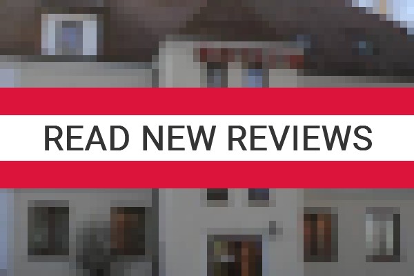 www.kopernikhotel.pl - check out latest independent reviews