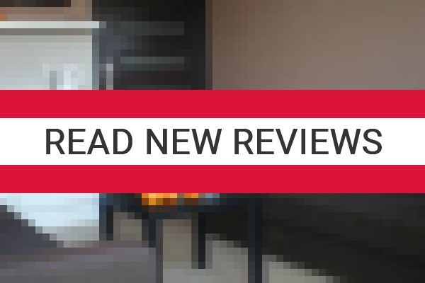 www.kopex.info.pl - check out latest independent reviews