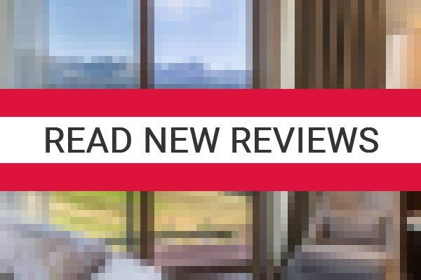 www.kopieniec.pl - check out latest independent reviews