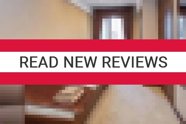 www.korab-t.pl - check out latest independent reviews