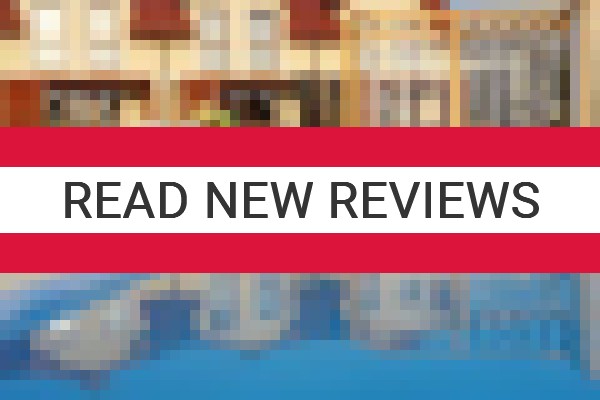 www.koralia-sarbinowo.pl - check out latest independent reviews