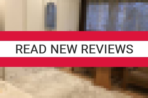 www.koralik-zakopane.pl - check out latest independent reviews